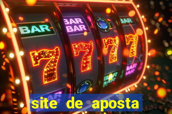 site de aposta lampions bet