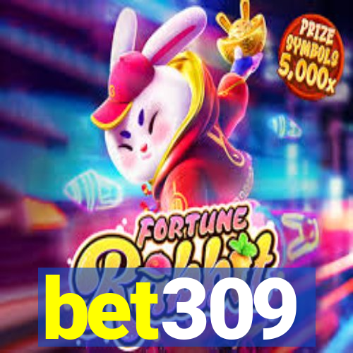 bet309