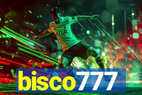 bisco777