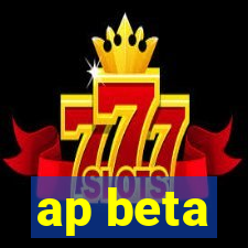 ap beta