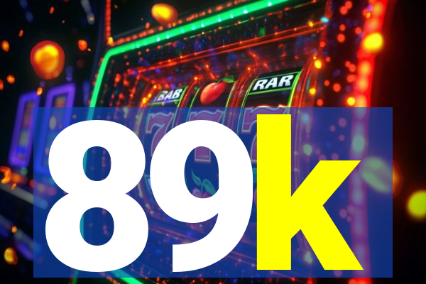 89k