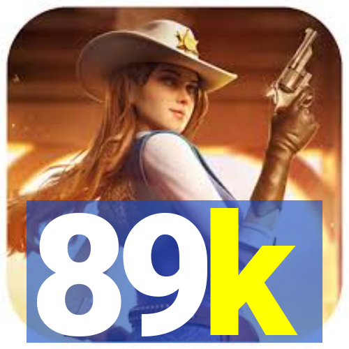 89k