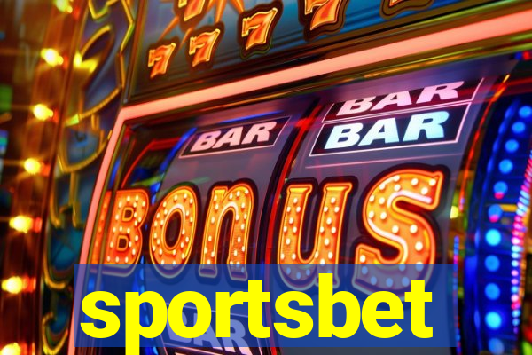 sportsbet