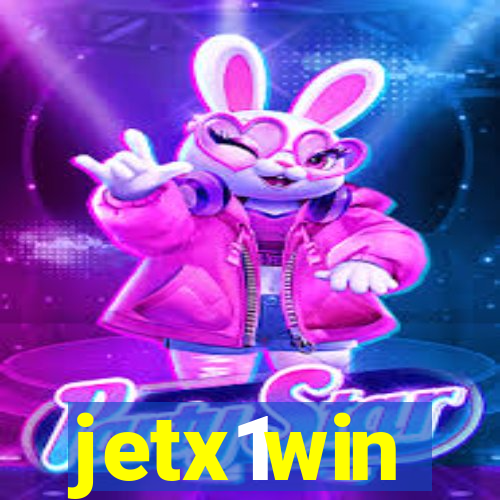 jetx1win