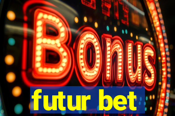 futur bet