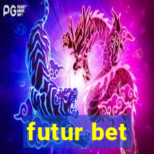 futur bet