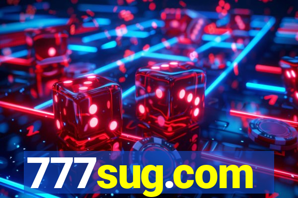 777sug.com