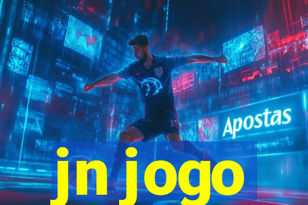 jn jogo