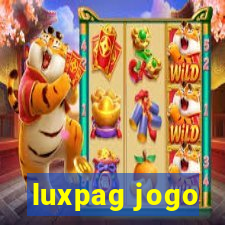 luxpag jogo