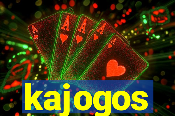 kajogos