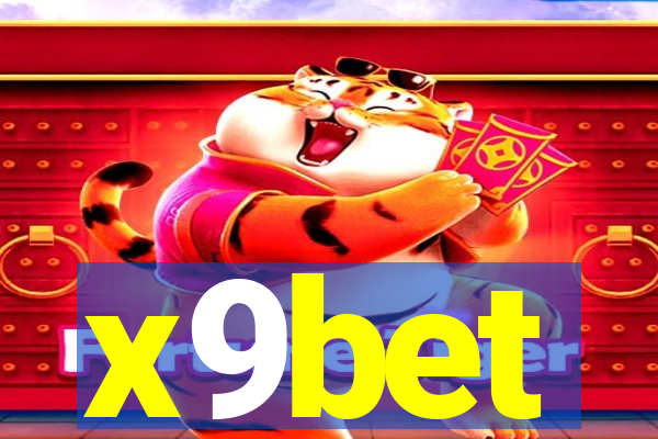 x9bet