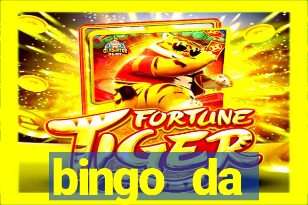 bingo da porcentagem para imprimir