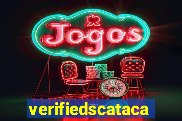 verifiedscatacado.com