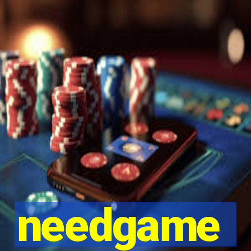 needgame