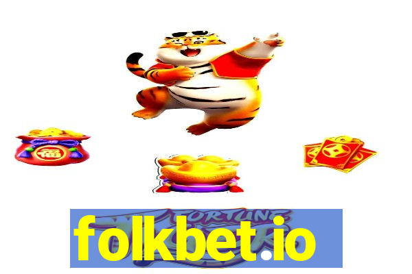 folkbet.io