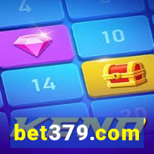 bet379.com