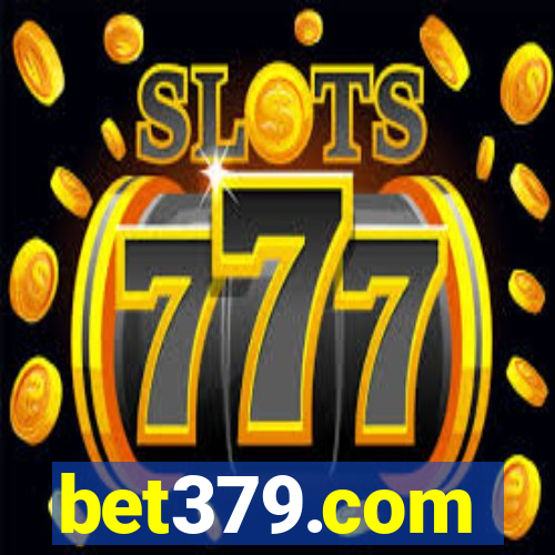 bet379.com