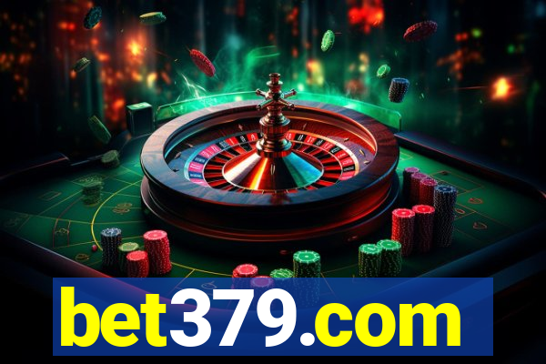 bet379.com