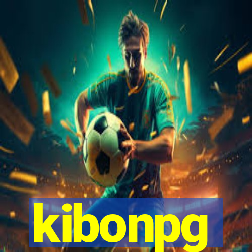 kibonpg