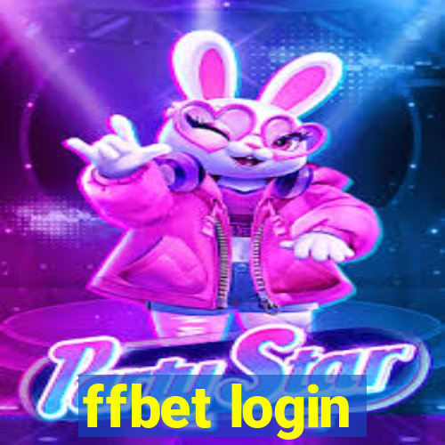 ffbet login