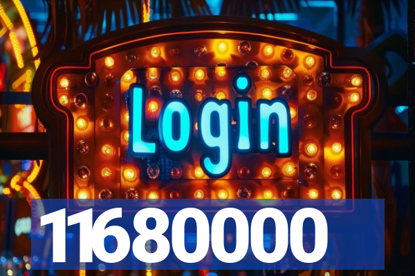 11680000