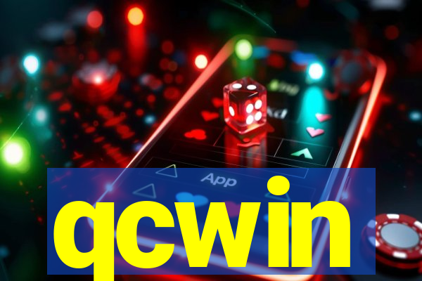 qcwin