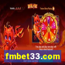 fmbet33.com