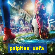 palpites uefa europa conference league