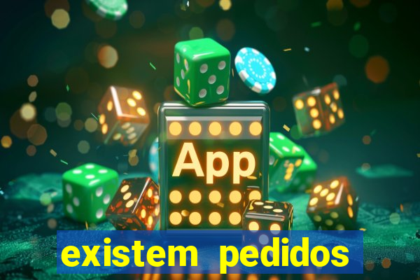 existem pedidos pendentes no momento 333bet