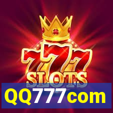 QQ777com