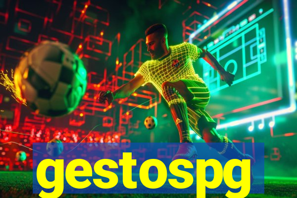 gestospg