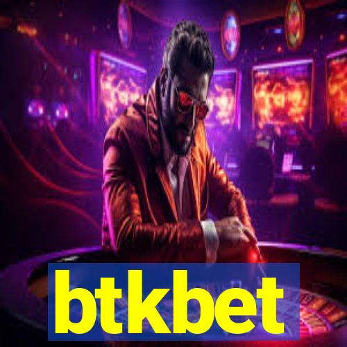 btkbet