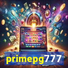 primepg777