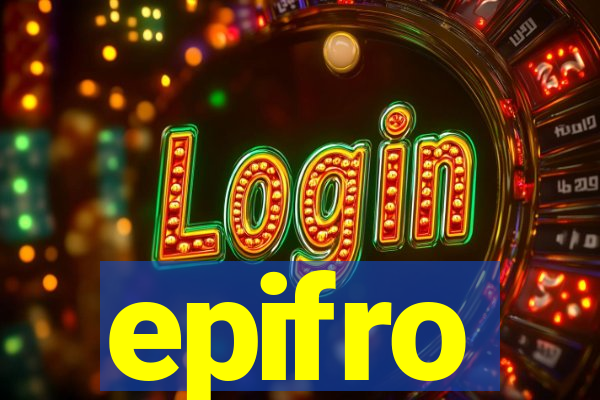 epifro