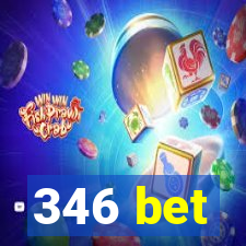 346 bet