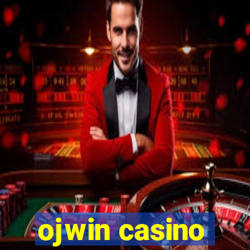 ojwin casino