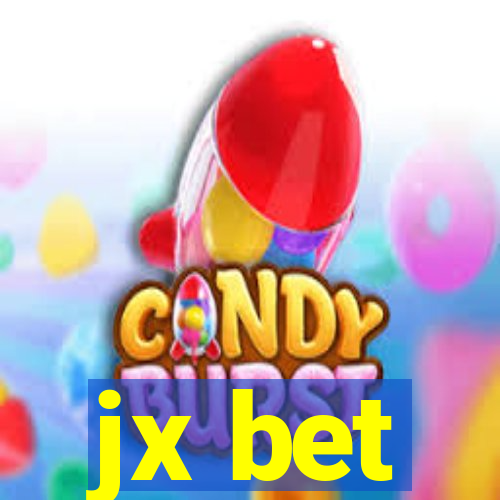 jx bet