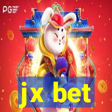 jx bet