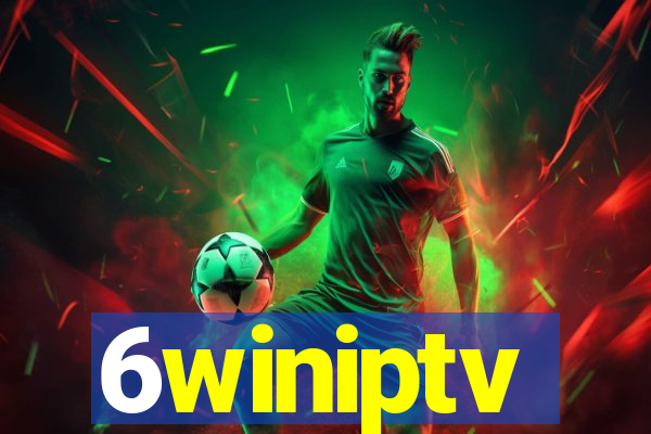 6winiptv