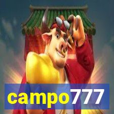 campo777