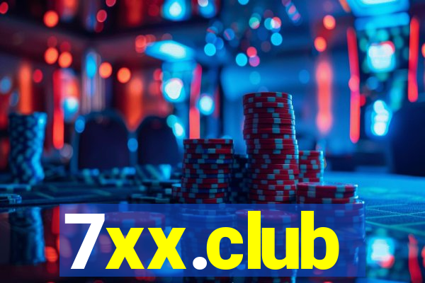 7xx.club