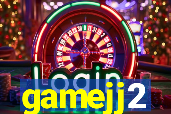 gamejj2