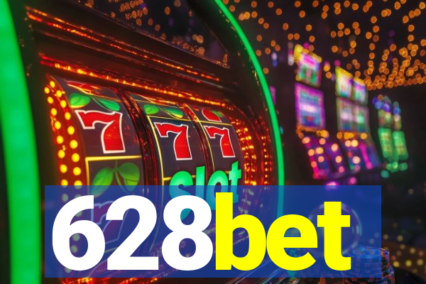 628bet