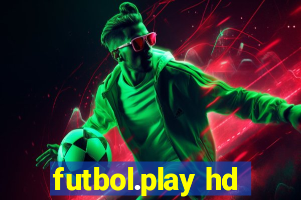 futbol.play hd