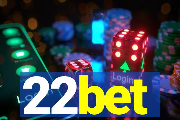 22bet