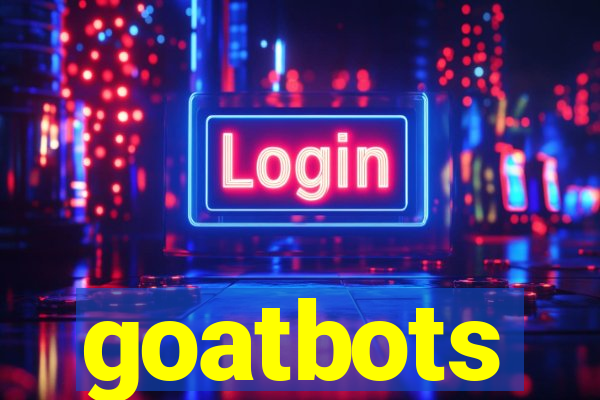 goatbots