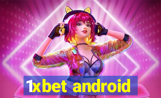 1xbet android