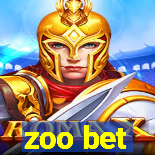 zoo bet