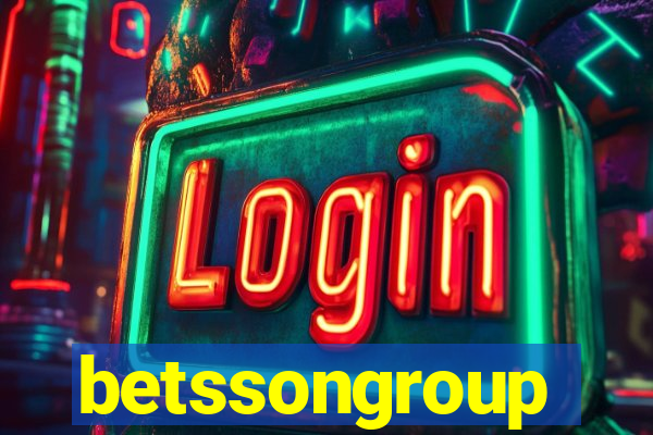 betssongroup