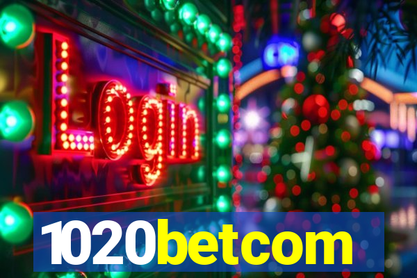 1020betcom